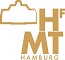 https://www.hfmt-hamburg.de